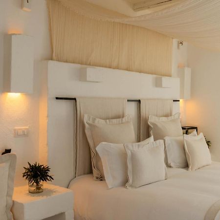 Borgo Egnazia Ξενοδοχείο Savelletri Εξωτερικό φωτογραφία