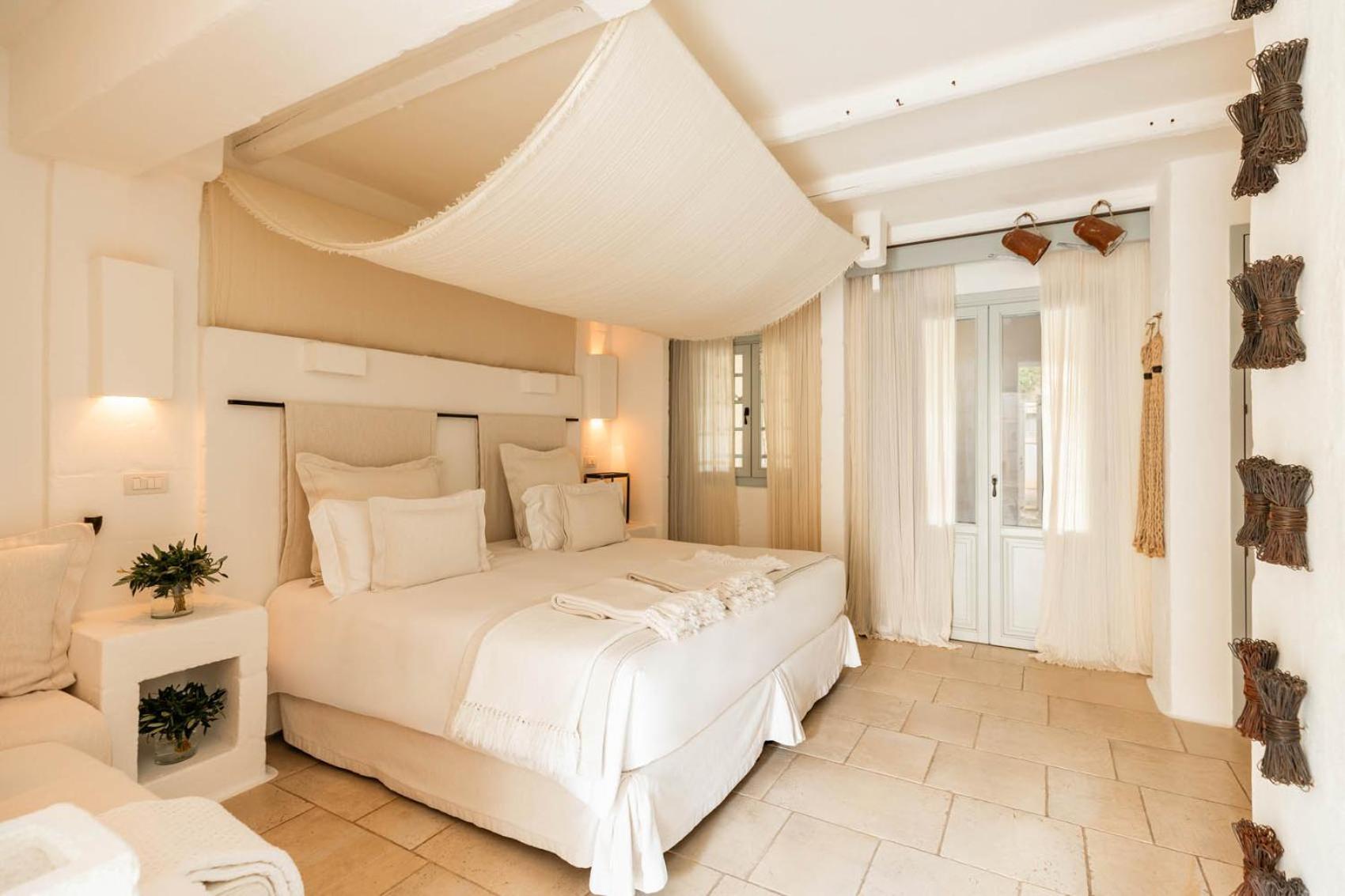 Borgo Egnazia Ξενοδοχείο Savelletri Εξωτερικό φωτογραφία