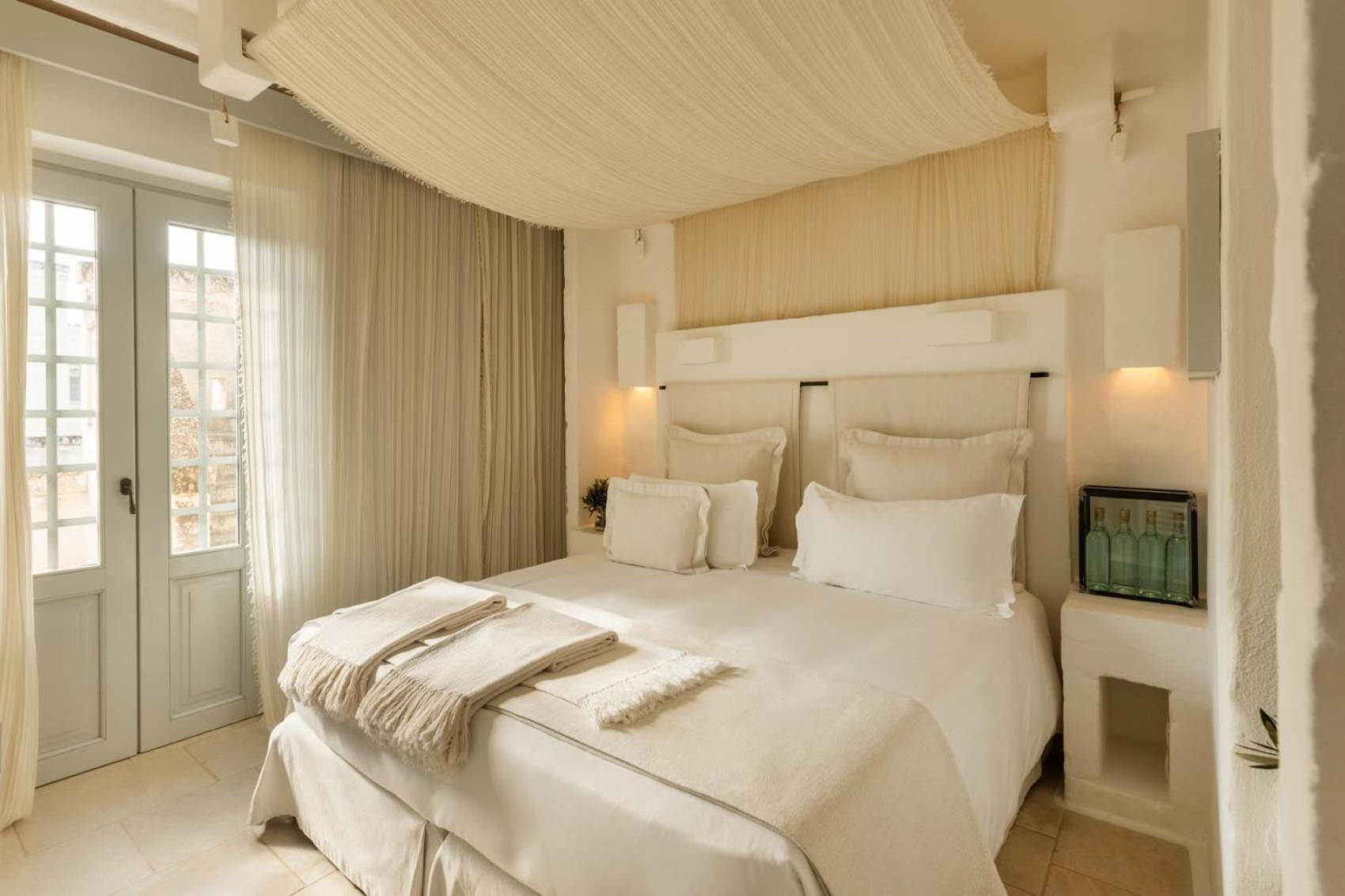 Borgo Egnazia Ξενοδοχείο Savelletri Εξωτερικό φωτογραφία