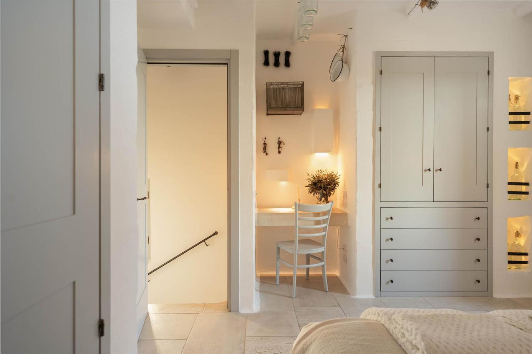 Borgo Egnazia Ξενοδοχείο Savelletri Εξωτερικό φωτογραφία