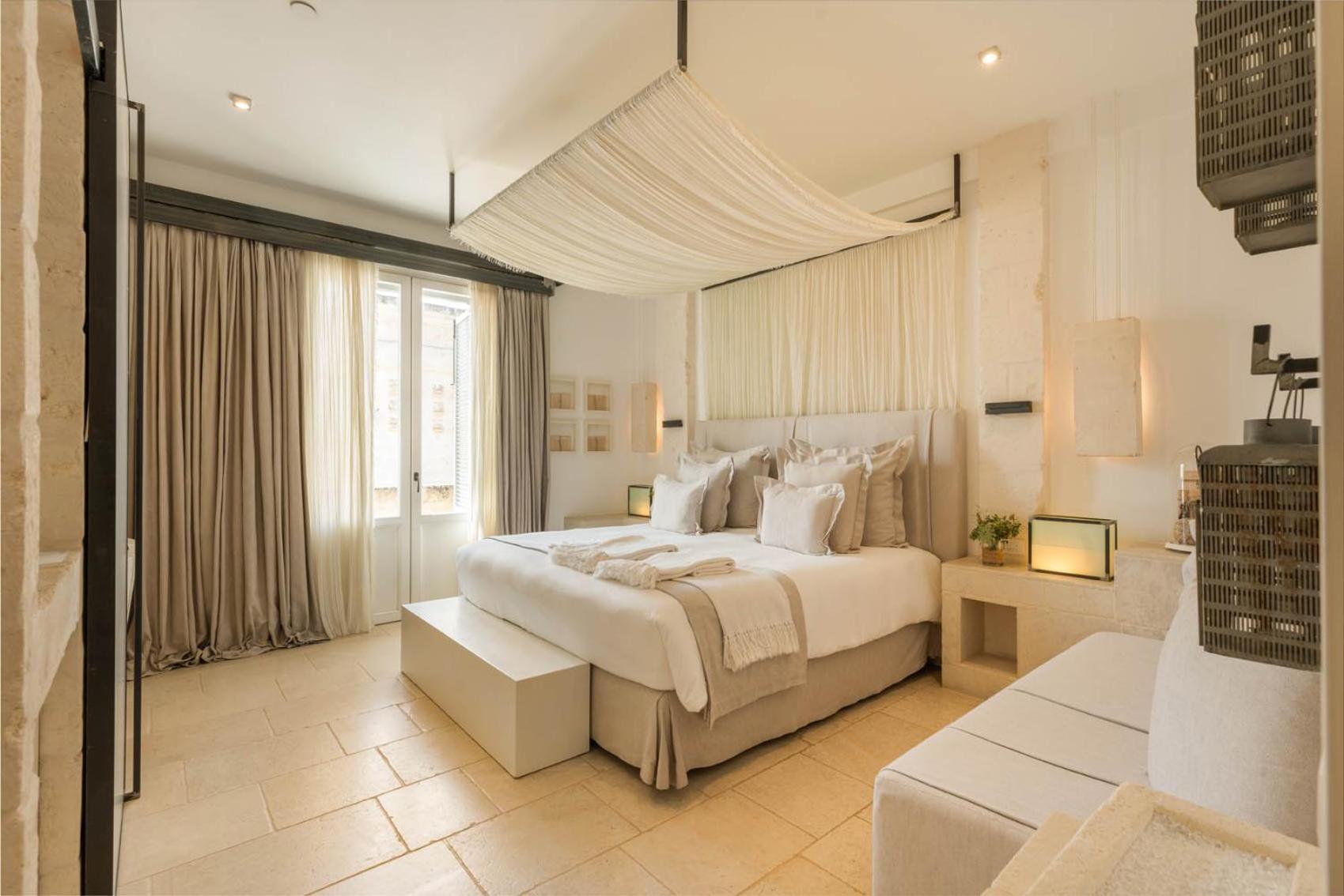 Borgo Egnazia Ξενοδοχείο Savelletri Εξωτερικό φωτογραφία